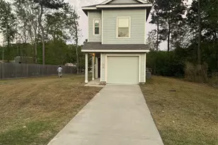 614 Rd 5203, Cleveland, TX 77327 - Photo 20