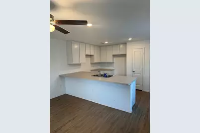 614 Road 5203, Cleveland, TX 77327 - Photo 6