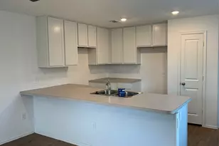 614 Rd 5203, Cleveland, TX 77327 - Photo 6