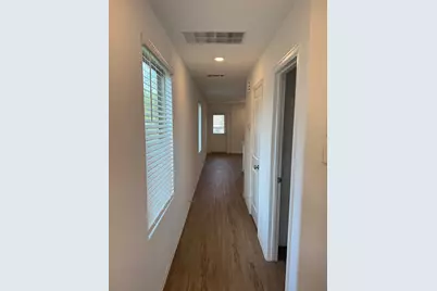 614 Road 5203, Cleveland, TX 77327 - Photo 8