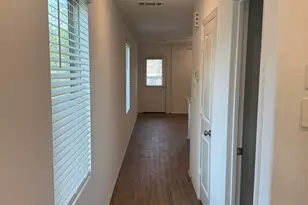 614 Rd 5203, Cleveland, TX 77327 - Photo 8