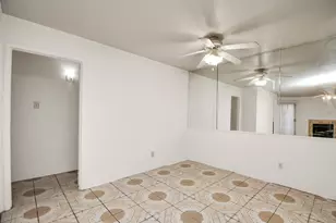 9700 Leawood Blvd, Houston, TX 77099 - Photo 10