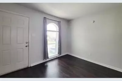 101 Brookside Lane #30, Sealy, TX 77474 - Photo 4