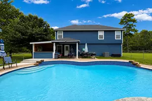 11210 Amber Park Dr, Conroe, TX 77303 - Photo 2