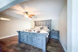11210 Amber Park Dr, Conroe, TX 77303 - Photo 12