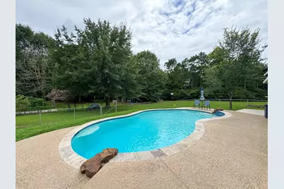11210 Amber Park Drive, Conroe, TX 77303 - Photo 24