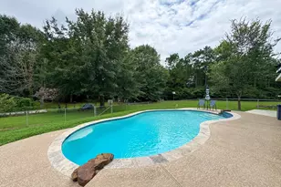 11210 Amber Park Dr, Conroe, TX 77303 - Photo 24