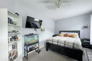 11210 Amber Park Dr, Conroe, TX 77303 - Photo 18
