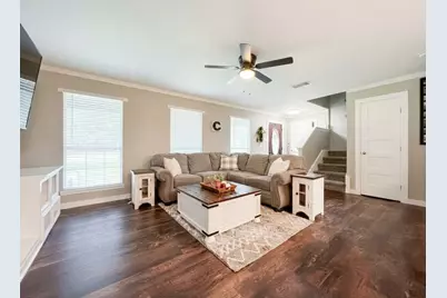 11210 Amber Park Drive, Conroe, TX 77303 - Photo 6