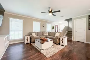11210 Amber Park Dr, Conroe, TX 77303 - Photo 6