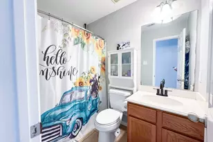 11210 Amber Park Dr, Conroe, TX 77303 - Photo 20