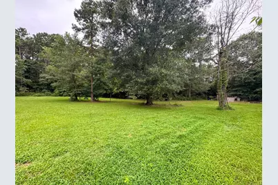11210 Amber Park Drive, Conroe, TX 77303 - Photo 30