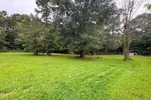 11210 Amber Park Dr, Conroe, TX 77303 - Photo 30