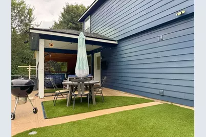11210 Amber Park Drive, Conroe, TX 77303 - Photo 22
