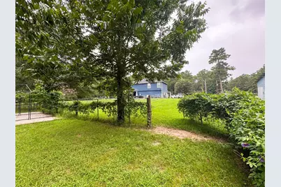 11210 Amber Park Drive, Conroe, TX 77303 - Photo 28