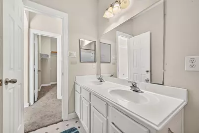 10355 Panther Point Drive, Houston, TX 77099 - Photo 28