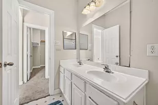 10355 Panther Point Dr, Houston, TX 77099 - Photo 28