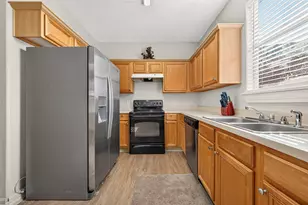 10355 Panther Point Dr, Houston, TX 77099 - Photo 16