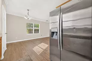 10355 Panther Point Dr, Houston, TX 77099 - Photo 18