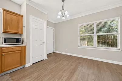 10355 Panther Point Drive, Houston, TX 77099 - Photo 14