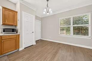10355 Panther Point Dr, Houston, TX 77099 - Photo 14