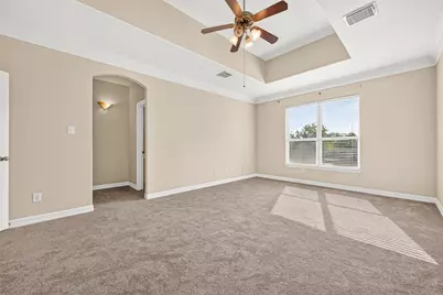 10355 Panther Point Drive, Houston, TX 77099 - Photo 22