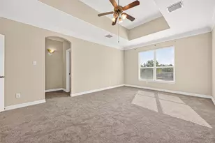 10355 Panther Point Dr, Houston, TX 77099 - Photo 22