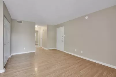 1300 Baker Avenue #A3, Bryan, TX 77803 - Photo 4