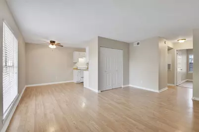 1300 Baker Avenue #A3, Bryan, TX 77803 - Photo 6