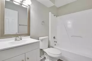 1300 Baker Ave, Bryan, TX 77803 - Photo 10