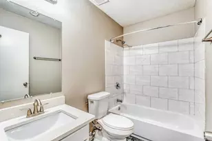 28710 Sedgefield St, Spring, TX 77386 - Photo 16