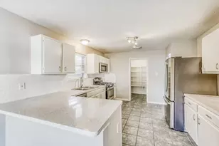 28710 Sedgefield St, Spring, TX 77386 - Photo 8