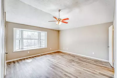 28710 Sedgefield Street, Spring, TX 77386 - Photo 10