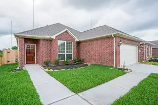 2206 Argos Dr, Missouri City, TX 77459 - Photo 1