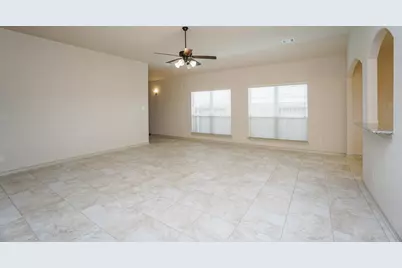 2206 Argos Drive, Missouri City, TX 77459 - Photo 10