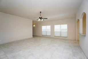 2206 Argos Dr, Missouri City, TX 77459 - Photo 10