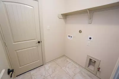 2206 Argos Drive, Missouri City, TX 77459 - Photo 28
