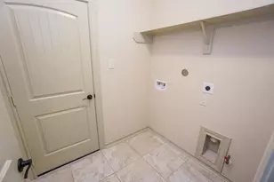 2206 Argos Dr, Missouri City, TX 77459 - Photo 28