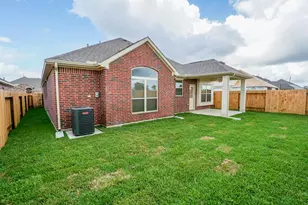 2206 Argos Dr, Missouri City, TX 77459 - Photo 32