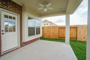 2206 Argos Dr, Missouri City, TX 77459 - Photo 30