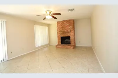17510 Heritage Creek Court, Webster, TX 77598 - Photo 6