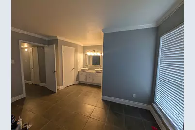 9000 Bissonnet Street #7, Houston, TX 77074 - Photo 10