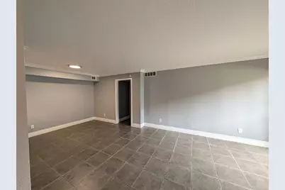 9000 Bissonnet Street #7, Houston, TX 77074 - Photo 2