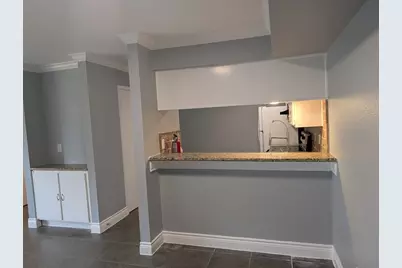 9000 Bissonnet Street #7, Houston, TX 77074 - Photo 6