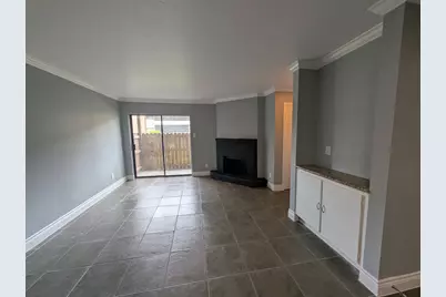 9000 Bissonnet Street #7, Houston, TX 77074 - Photo 4