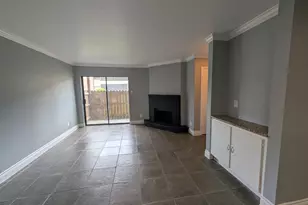 9000 Bissonnet St, Houston, TX 77074 - Photo 4