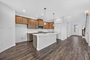 5053 Marcasca Dr, Katy, TX 77493 - Photo 12