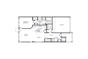 5053 Marcasca Dr, Katy, TX 77493 - Photo 2