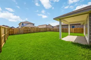 5053 Marcasca Dr, Katy, TX 77493 - Photo 36