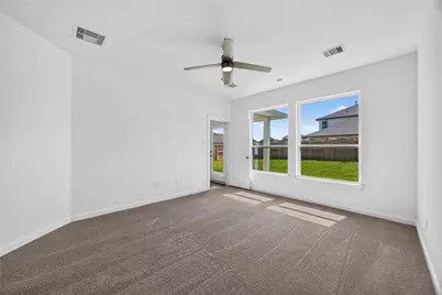 5053 Marcasca Drive, Katy, TX 77493 - Photo 20